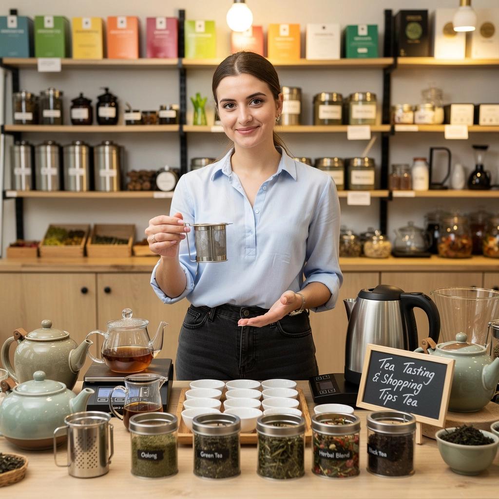 Nagy Anna - Táplálkozási tanácsadó