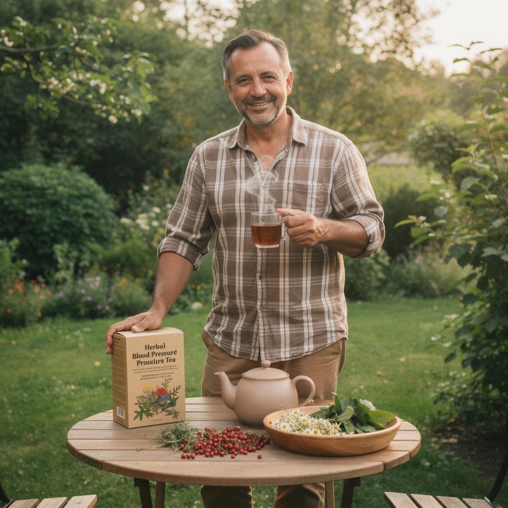 Szabó László - Vásárlási tanácsadó